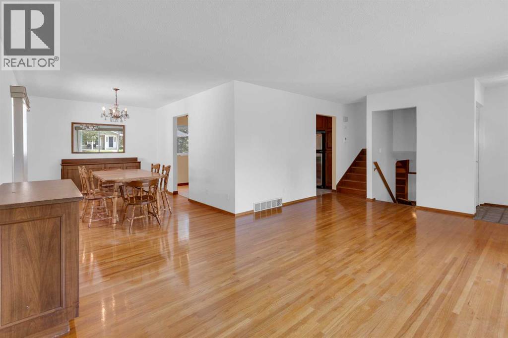 11224 Wilson Road Southeast - Photo 6