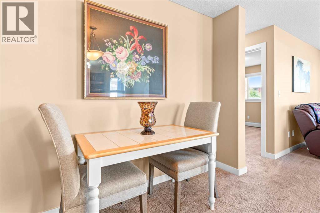 #7202 403 Mackenzie Way SW - 16