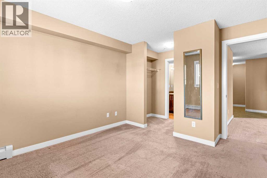 #7202 403 Mackenzie Way SW - 18