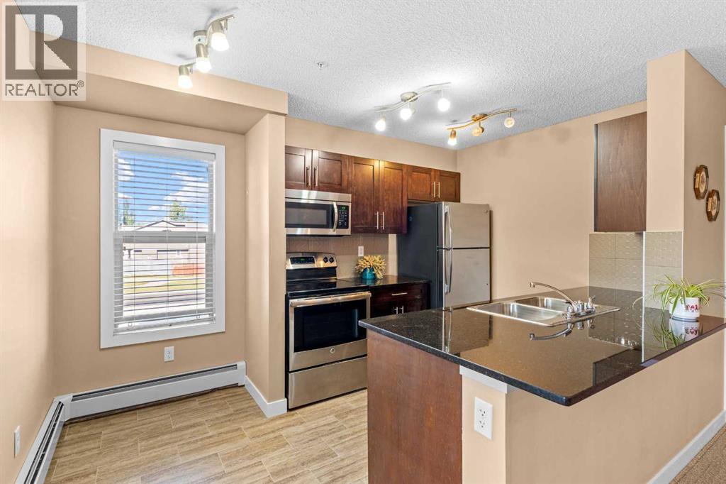 #7202 403 Mackenzie Way SW - 6