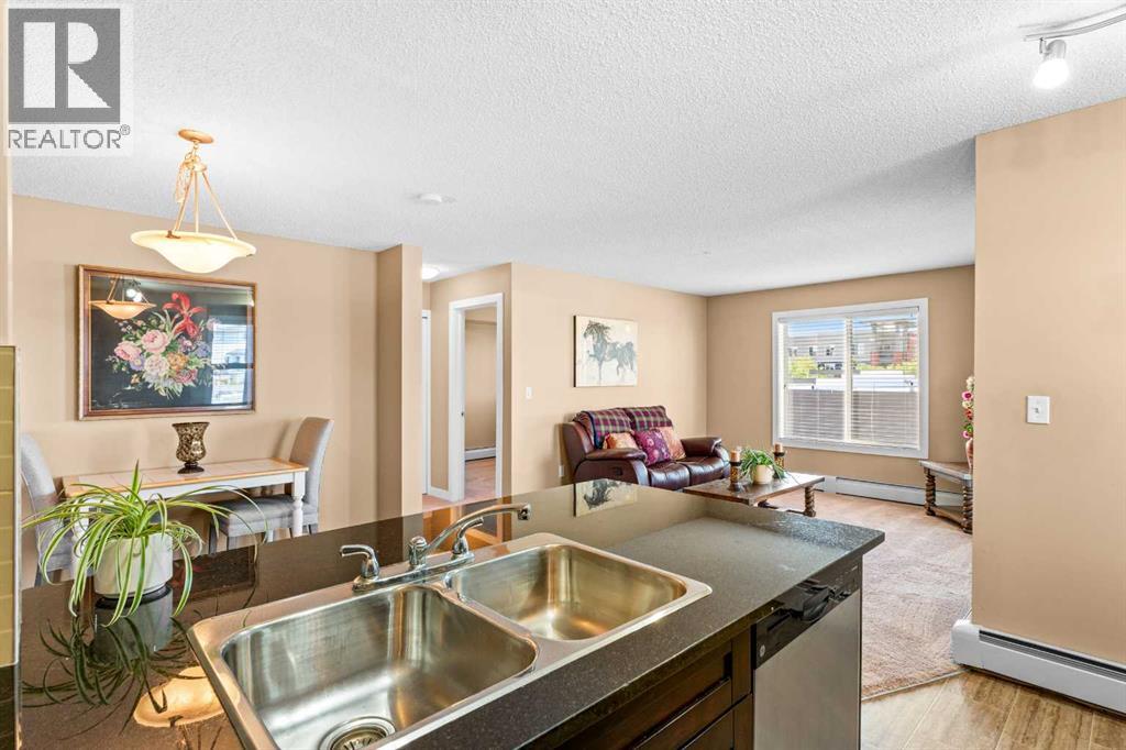 #7202 403 Mackenzie Way SW - 10