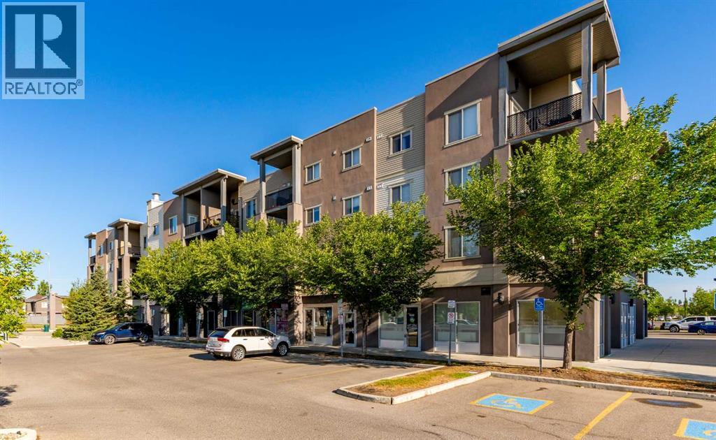 #7202 403 Mackenzie Way SW - 27