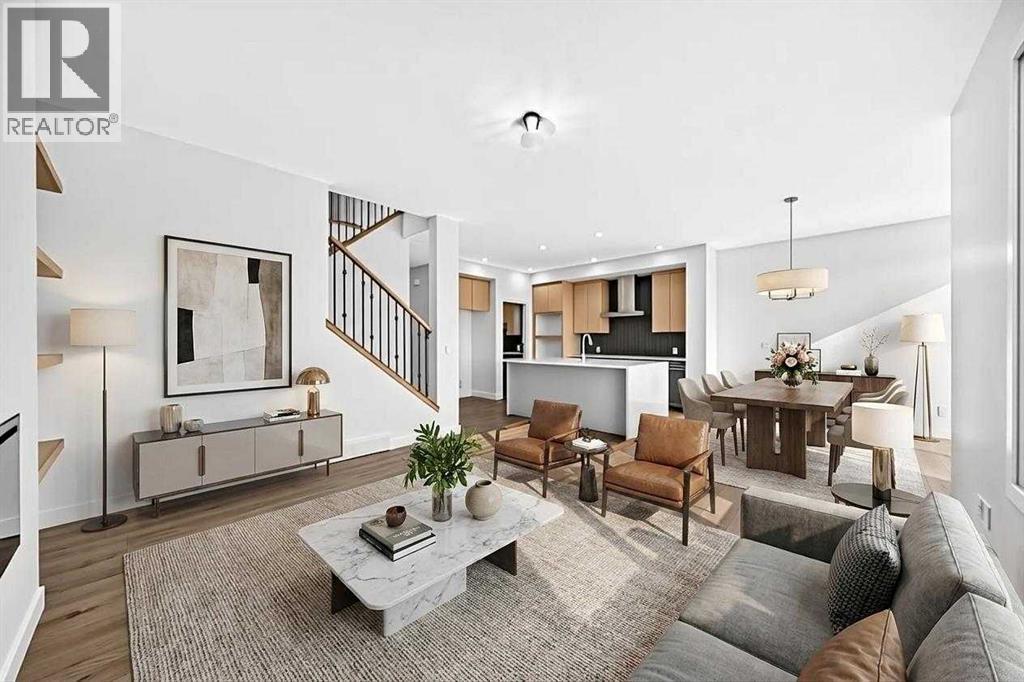 199 Langwell Common Southeast - Photo 17