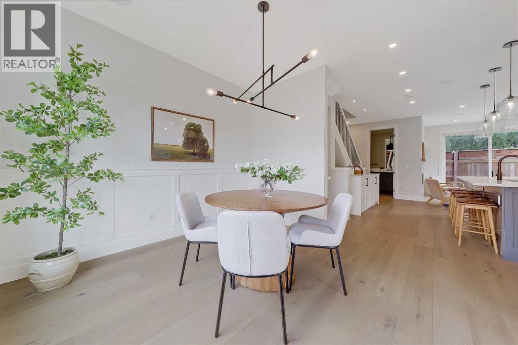 5004 21 Street Southwest - Photo 14