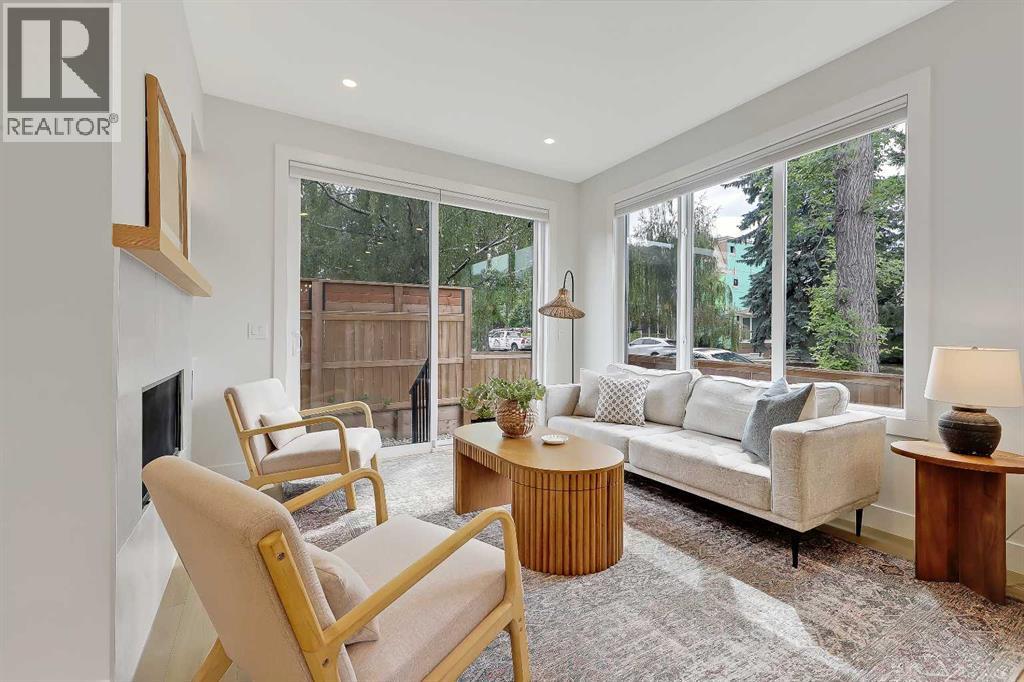 5004 21 Street Southwest - Photo 16