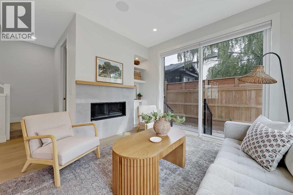 5004 21 Street Southwest - Photo 18