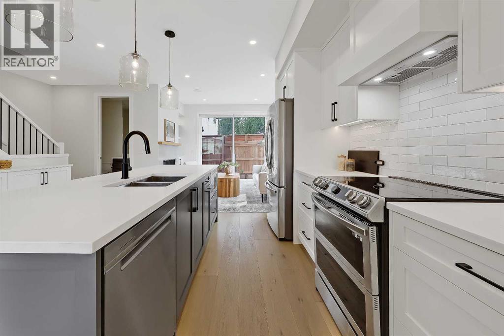 5004 21 Street Southwest - Photo 10