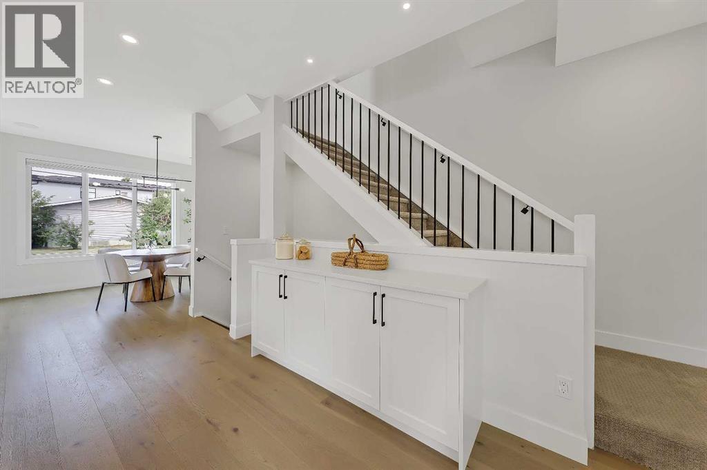 5004 21 Street Southwest - Photo 13