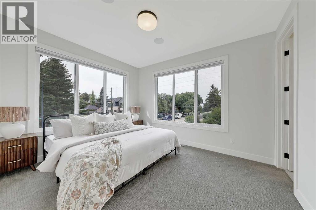 5004 21 Street Southwest - Photo 20