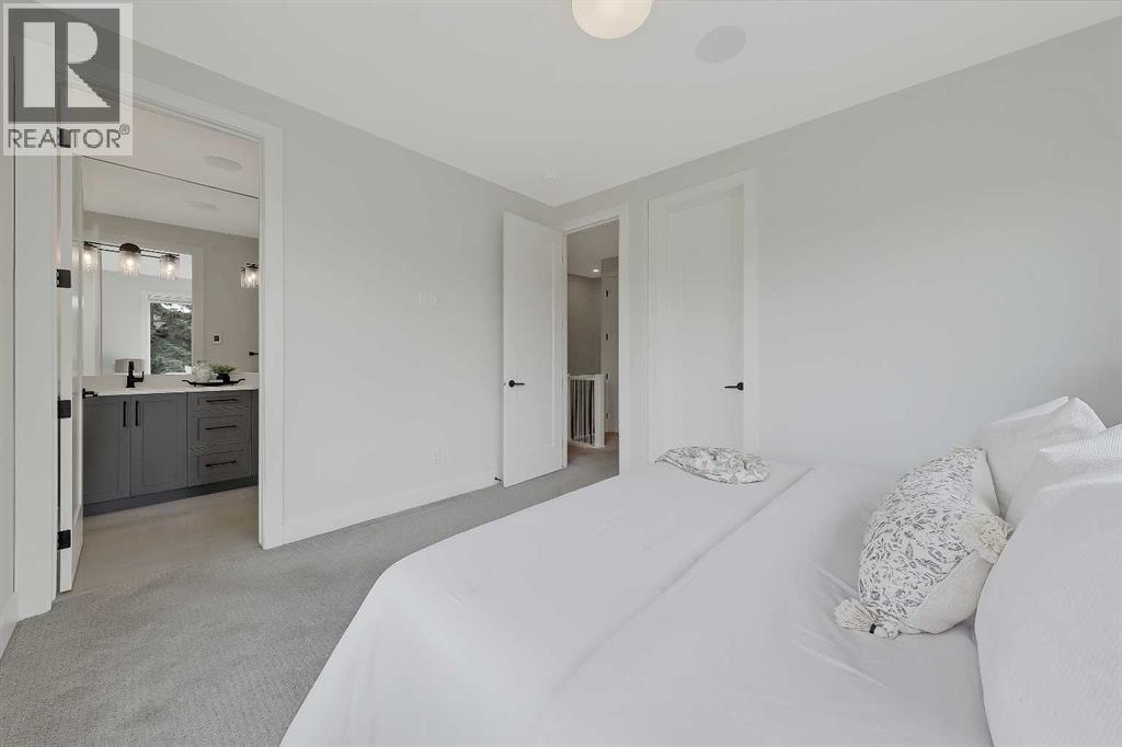 5004 21 Street Southwest - Photo 22