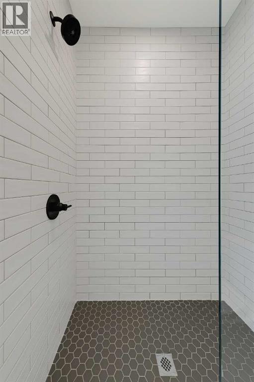 5004 21 Street Southwest - Photo 26