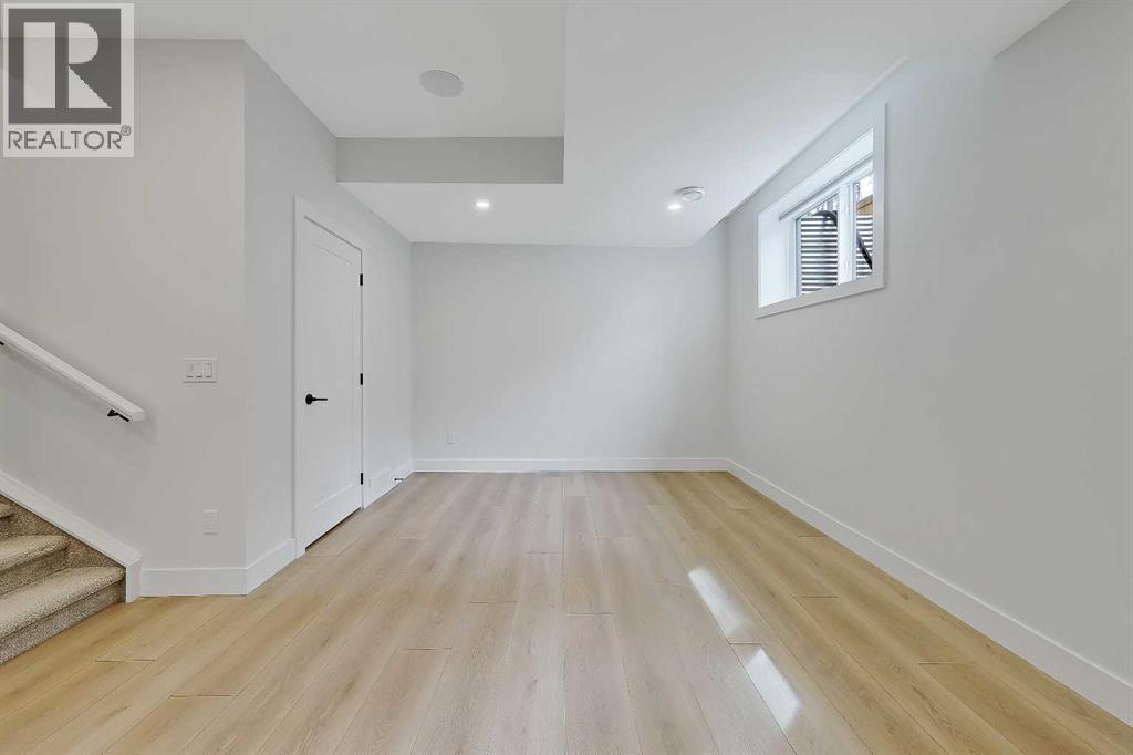 5004 21 Street Southwest - Photo 39