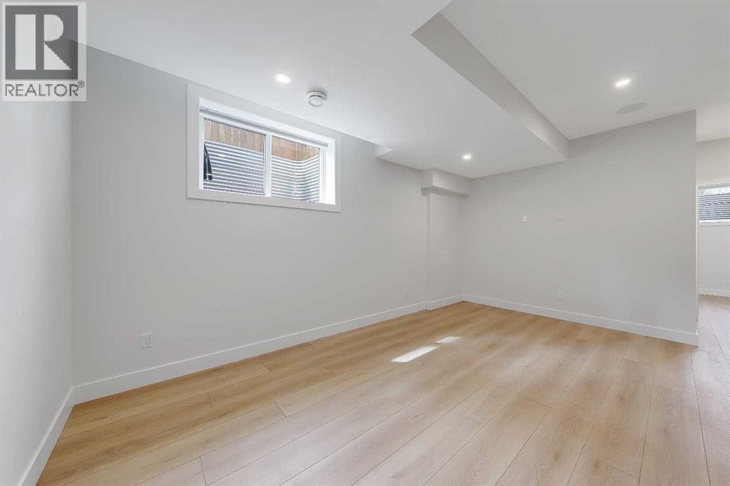 5004 21 Street Southwest - Photo 38