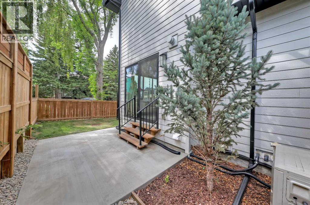 5004 21 Street Southwest - Photo 45