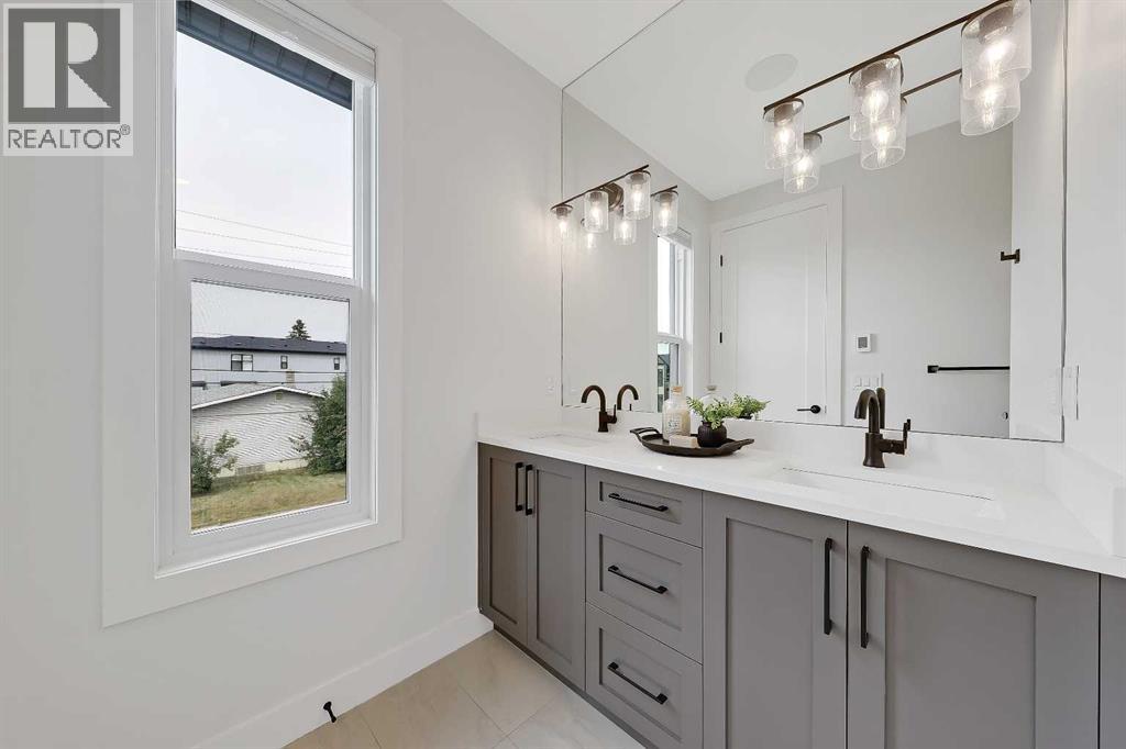 5004 21 Street Southwest - Photo 27