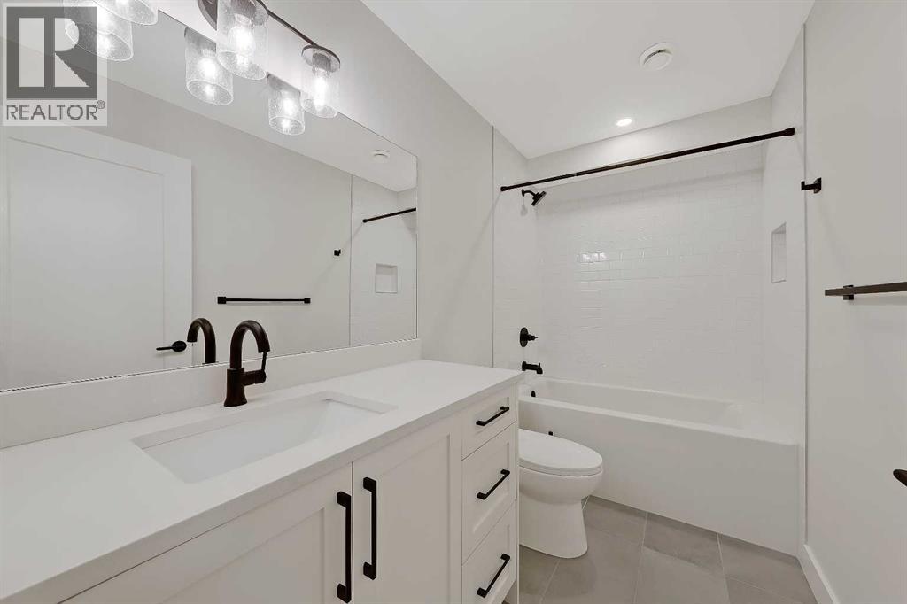5004 21 Street Southwest - Photo 42