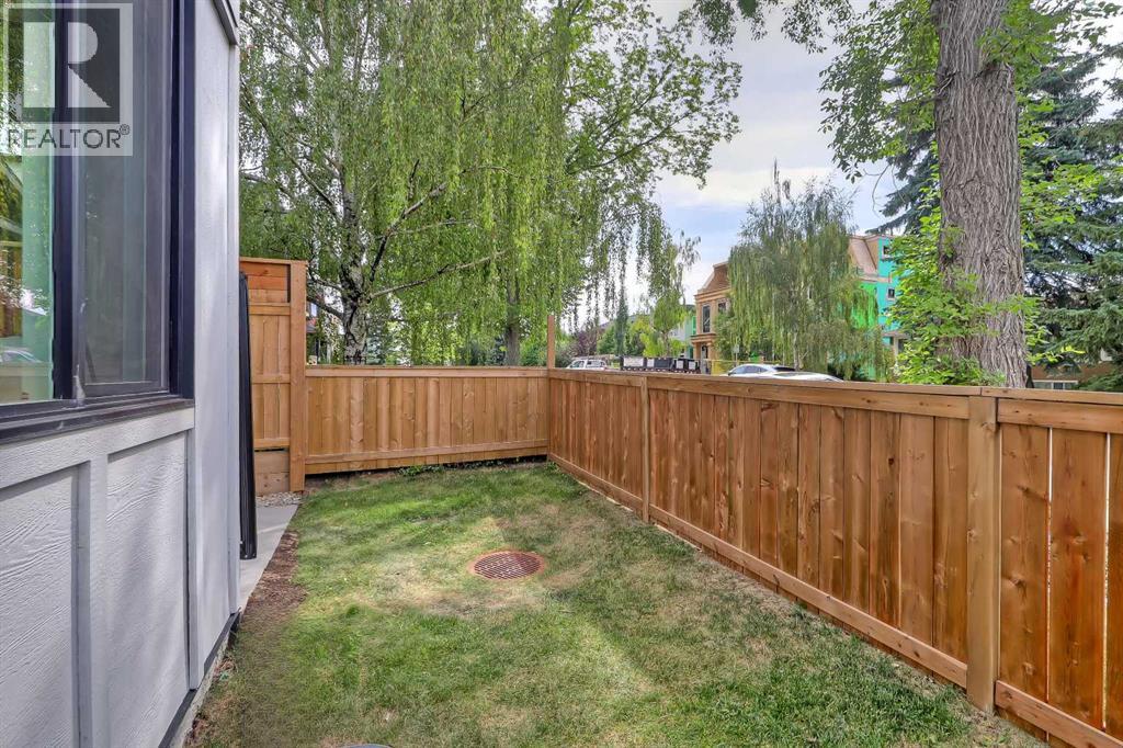 5004 21 Street Southwest - Photo 47
