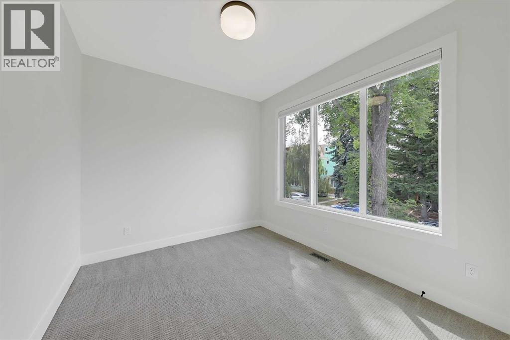 5004 21 Street Southwest - Photo 33