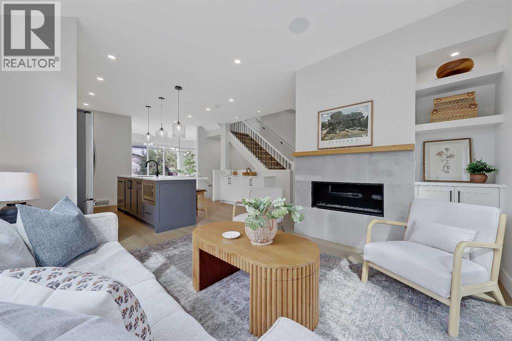 5004 21 Street Southwest - Photo 17