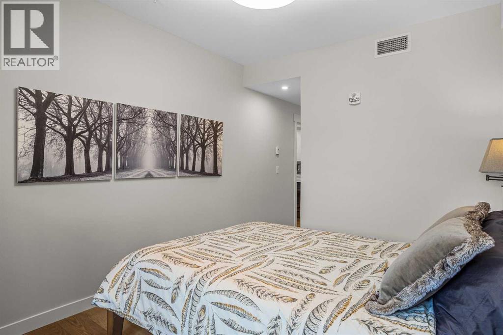 1505 Spring Creek Gate - Photo 30