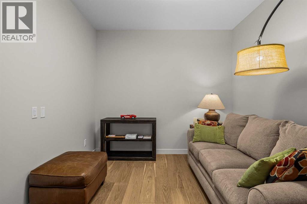 1505 Spring Creek Gate - Photo 40