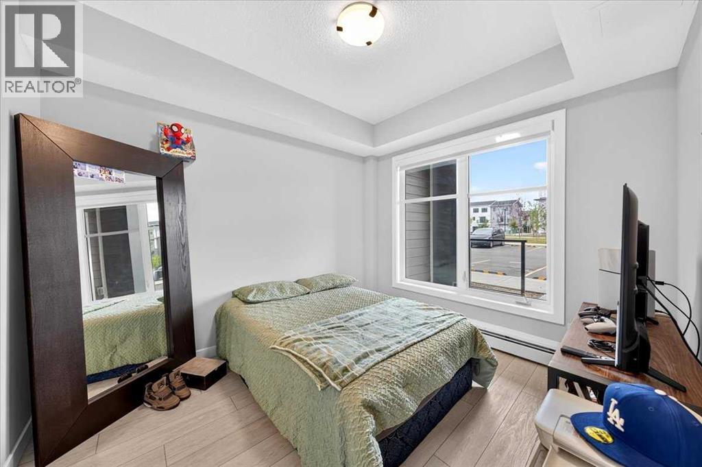 #2112 681 Savanna Boulevard NE - Image 27