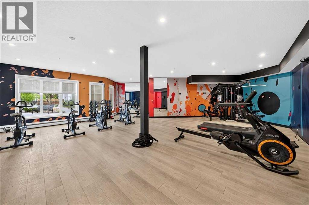 #2112 681 Savanna Boulevard NE - 35