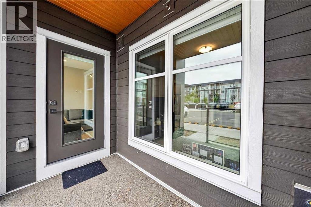 #2112 681 Savanna Boulevard NE - Image 33