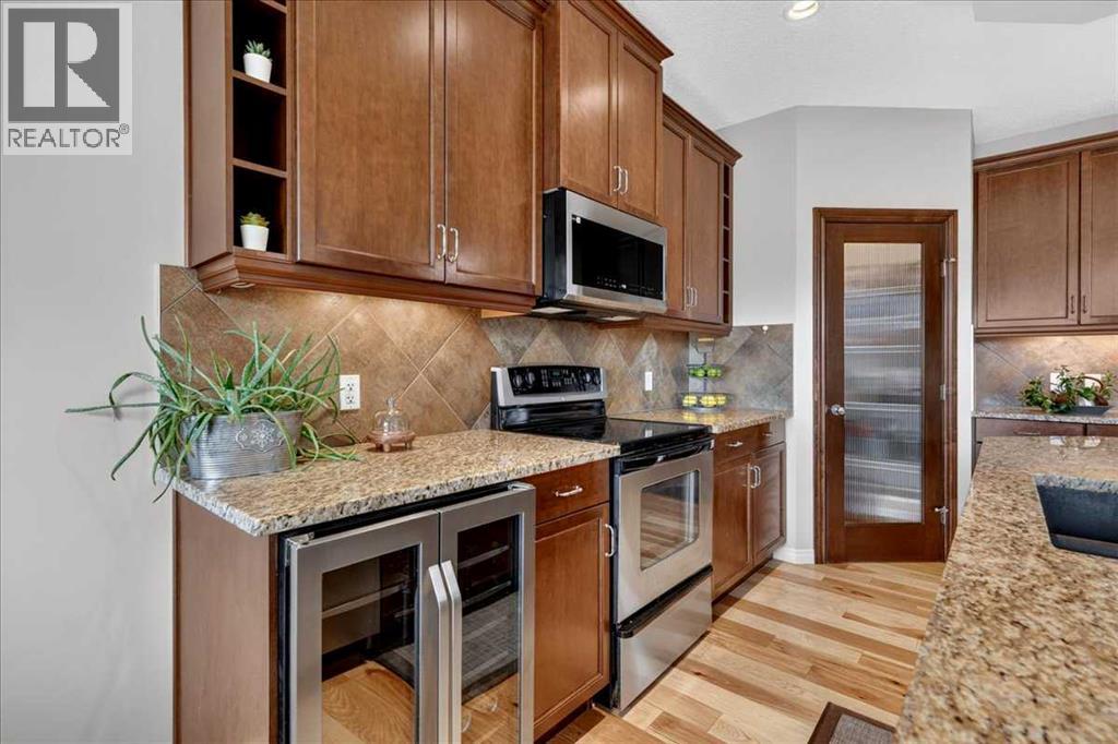 174 Cranridge Terrace Southeast - Photo 10