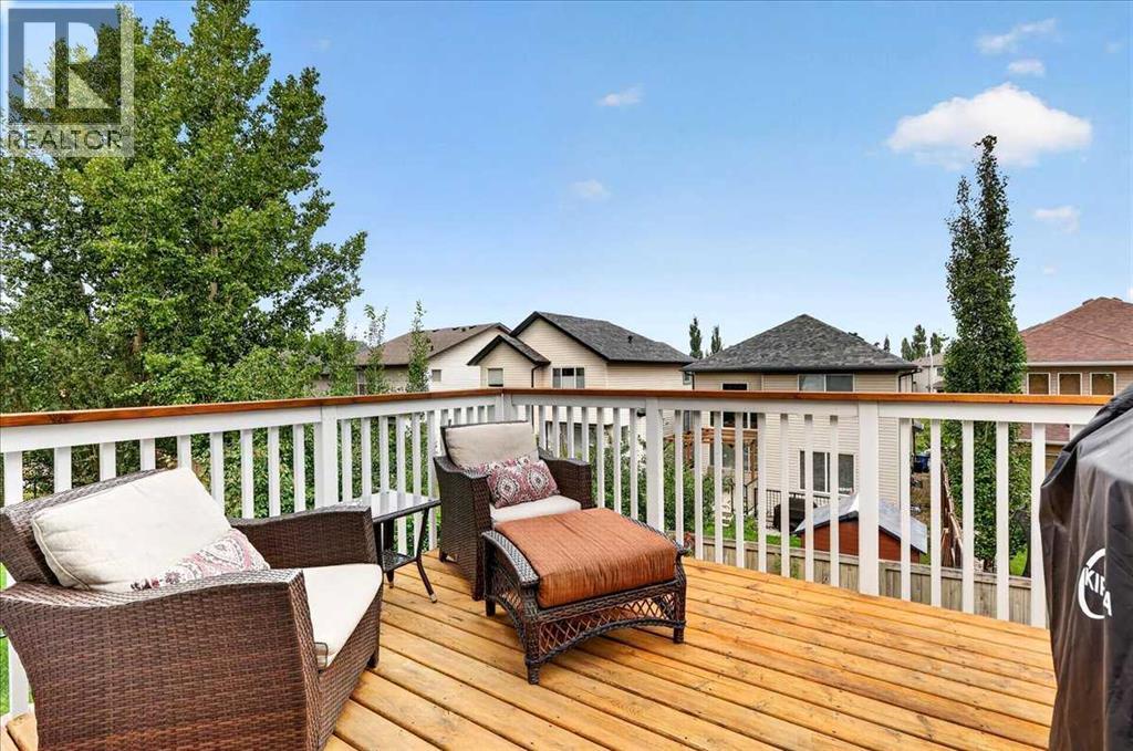 174 Cranridge Terrace Southeast - Photo 13