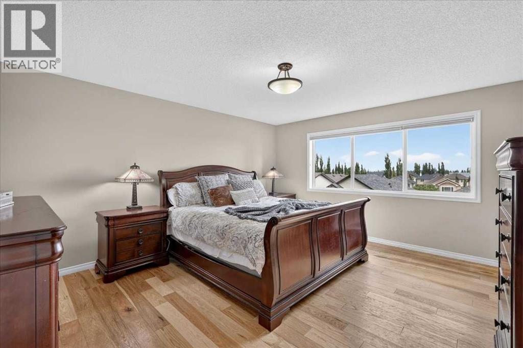 174 Cranridge Terrace Southeast - Photo 22