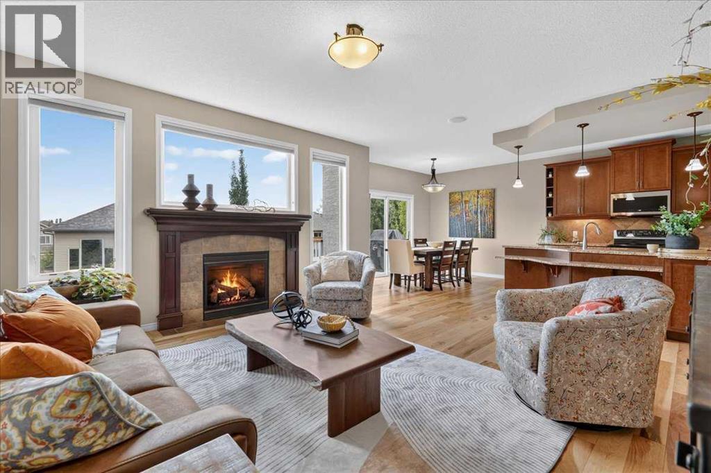 174 Cranridge Terrace Southeast - Photo 15