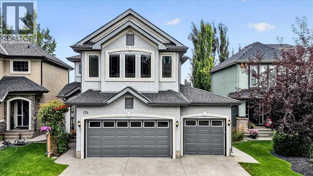 174 Cranridge Terrace Southeast - Photo 38