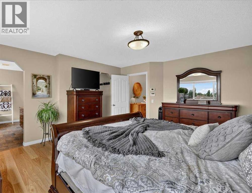 174 Cranridge Terrace Southeast - Photo 23