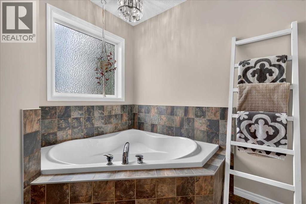 174 Cranridge Terrace Southeast - Photo 25