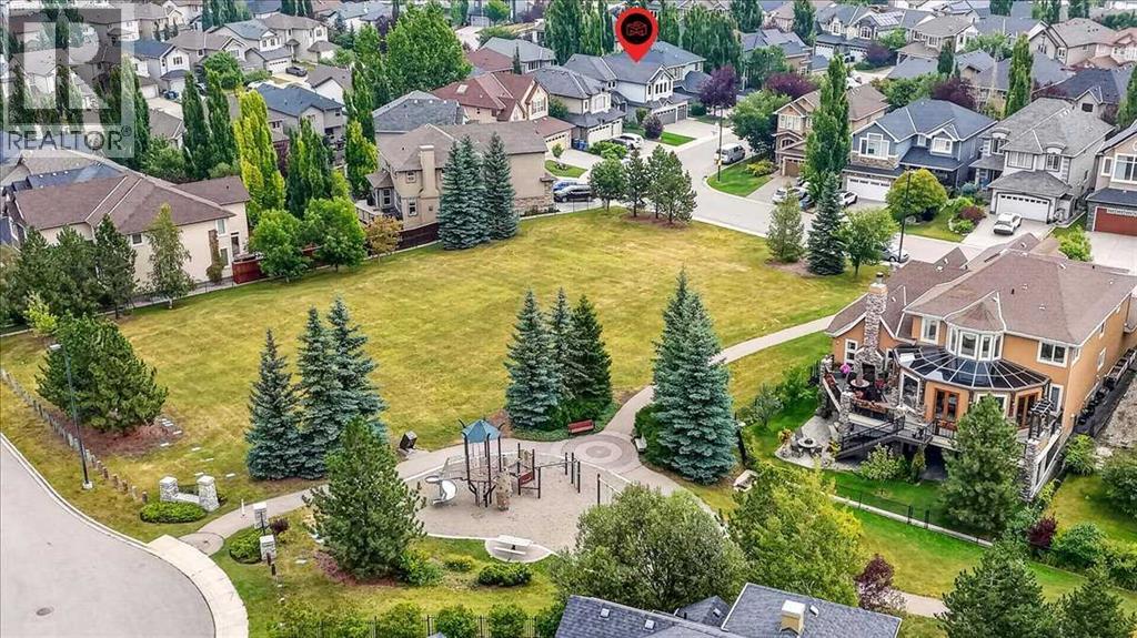 174 Cranridge Terrace Southeast - Photo 45