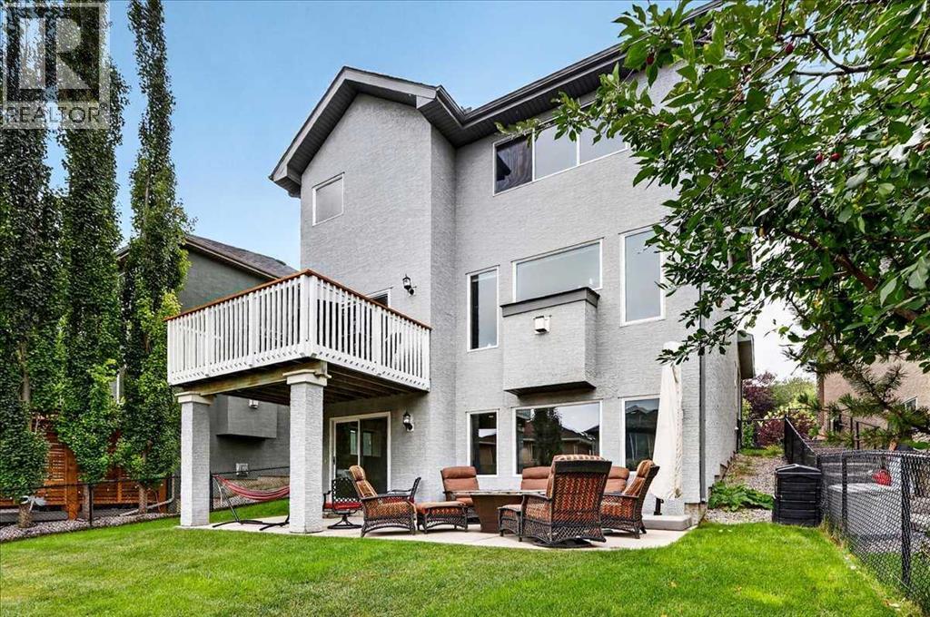 174 Cranridge Terrace Southeast - Photo 39