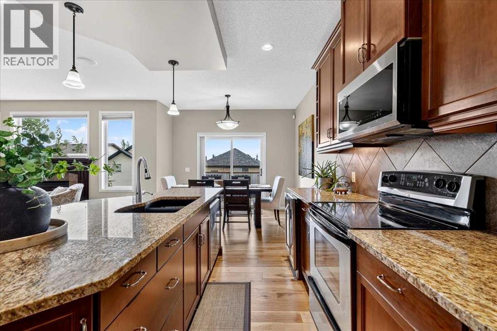 174 Cranridge Terrace Southeast - Photo 8