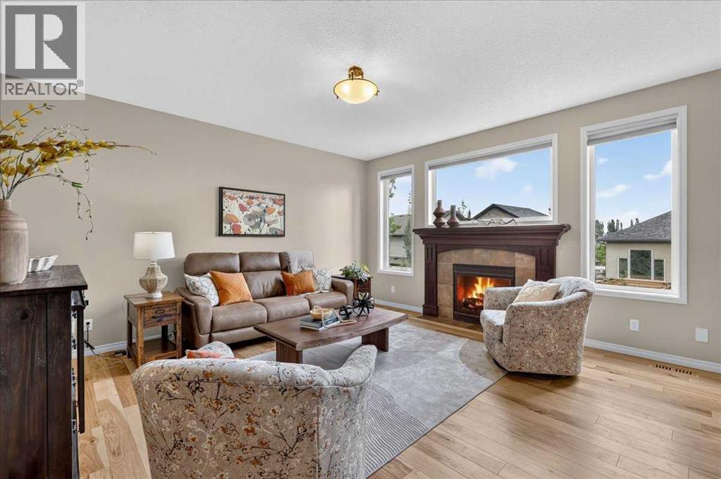 174 Cranridge Terrace Southeast - Photo 17
