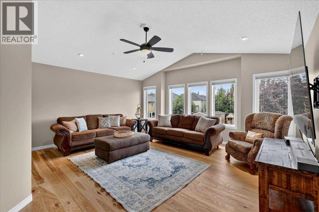 174 Cranridge Terrace Southeast - Photo 30