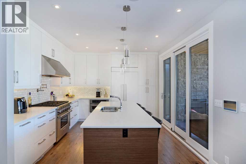 826 Durham Avenue Southwest - Photo 8