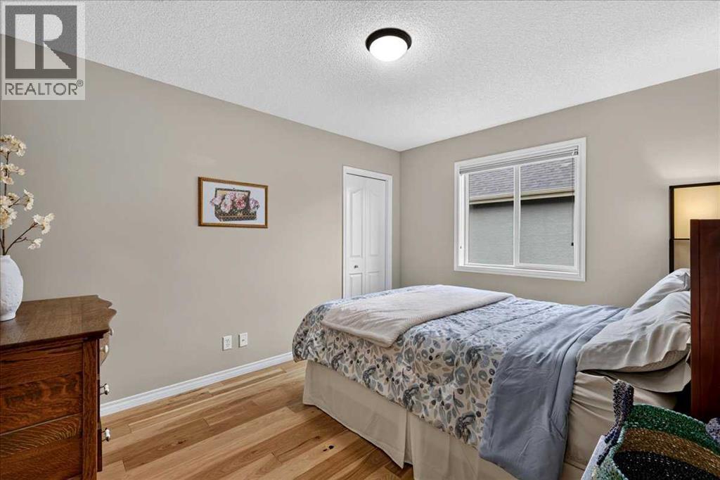 174 Cranridge Terrace Southeast - Photo 26