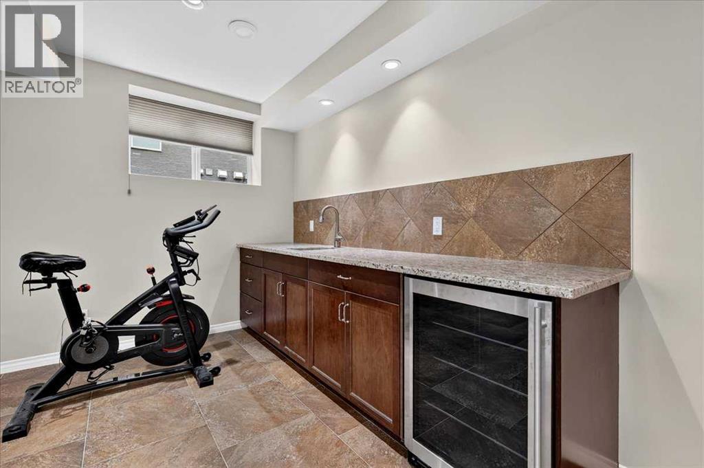 174 Cranridge Terrace Southeast - Photo 36
