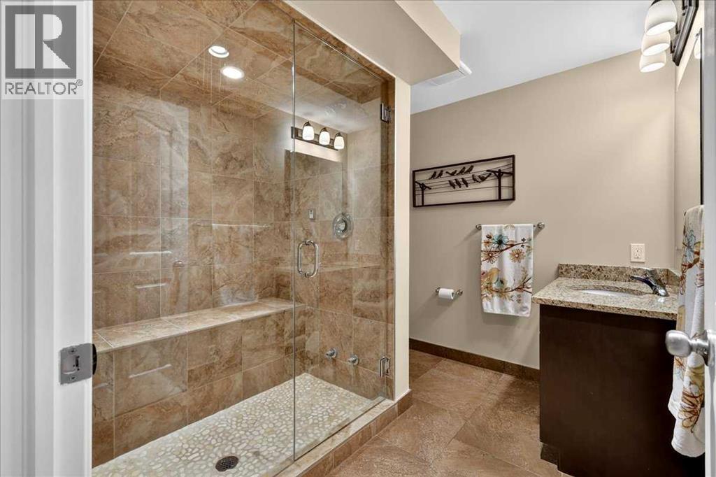 174 Cranridge Terrace Southeast - Photo 37