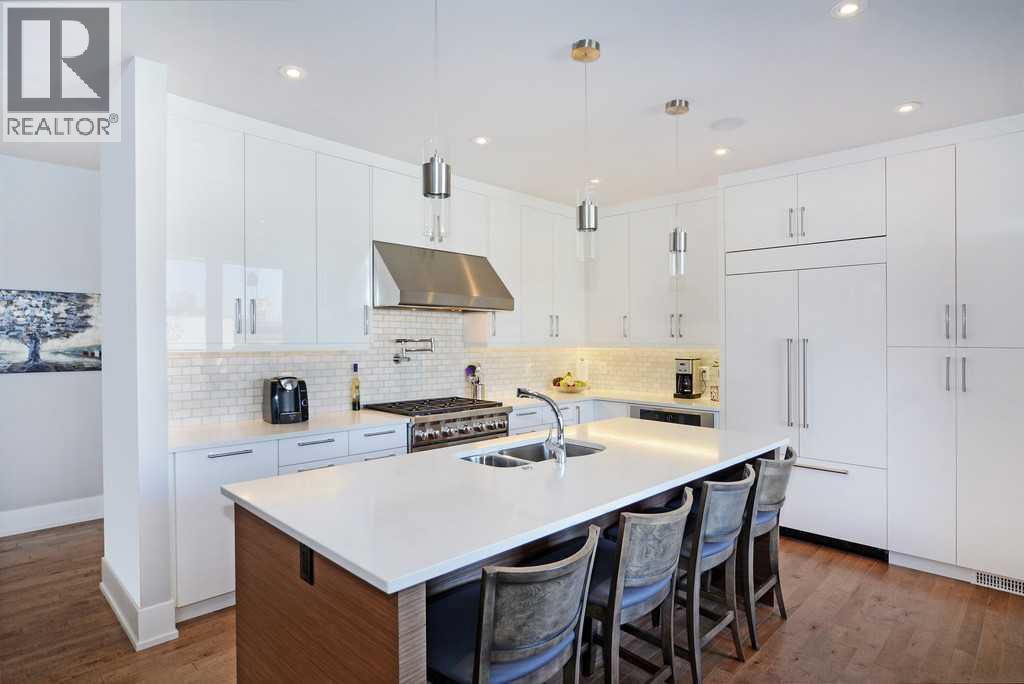 826 Durham Avenue Southwest - Photo 7