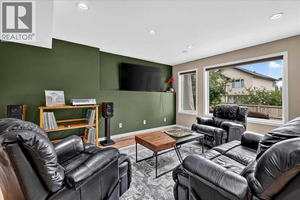 174 Cranridge Terrace Southeast - Photo 33