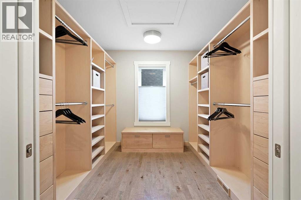 826 Durham Avenue Southwest - Photo 22