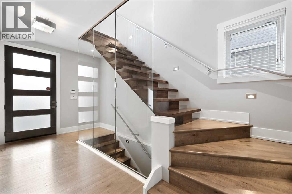 826 Durham Avenue Southwest - Photo 43