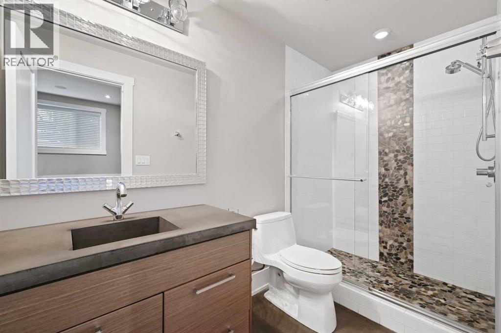 826 Durham Avenue Southwest - Photo 25