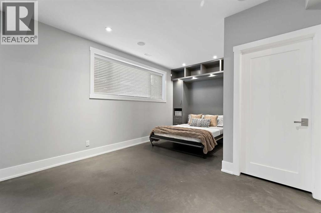 826 Durham Avenue Southwest - Photo 44
